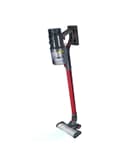 ASPIRADOR INTELIGENTE KÜKEN BATERÍA 29.6V imagen 1