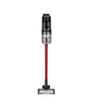 ASPIRADOR INTELIGENTE KÜKEN BATERÍA 29.6V imagen 2