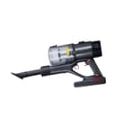 ASPIRADOR INTELIGENTE KÜKEN BATERÍA 29.6V imagen 3