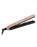 PLANCHA PELO ALISAR imagen 1