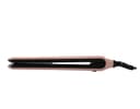 PLANCHA PELO ALISAR imagen 2