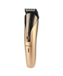 CORTAPELO PROFESIONAL RECARGABLE 5W 9 EN 1 KÜKEN imagen 1