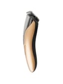 CORTAPELO PROFESIONAL RECARGABLE 5W 9 EN 1 KÜKEN imagen 2