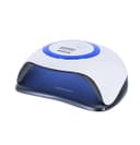 LÁMPARA SECADOR DE UÑAS KÜKEN LED/UV imagen 1