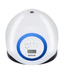 LÁMPARA SECADOR DE UÑAS KÜKEN LED/UV imagen 2