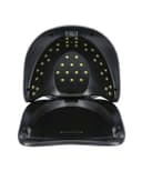 LÁMPARA SECADOR DE UÑAS KÜKEN LED/UV imagen 3