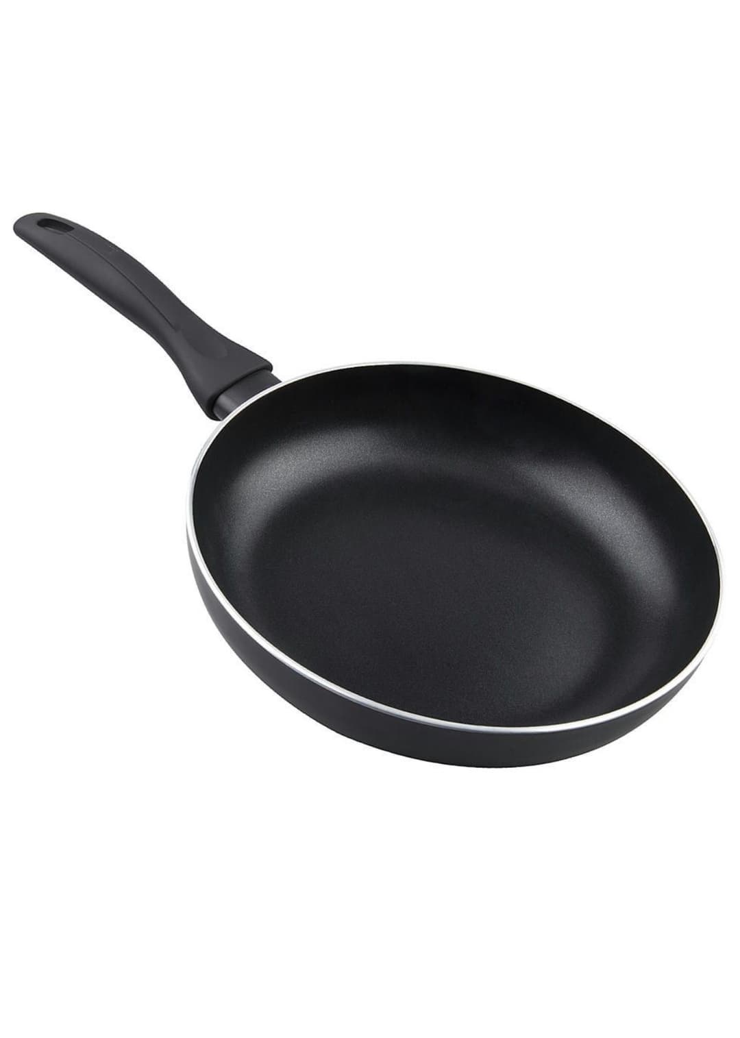 SARTÉN ALUMINIO SUPREME XYLAN 28CM