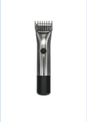 CORTAPELO CABELLO Y BARBA BATERÍA 3W KÜKEN imagen 1