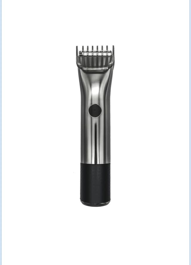 CORTAPELO CABELLO Y BARBA BATERÍA 3W KÜKEN