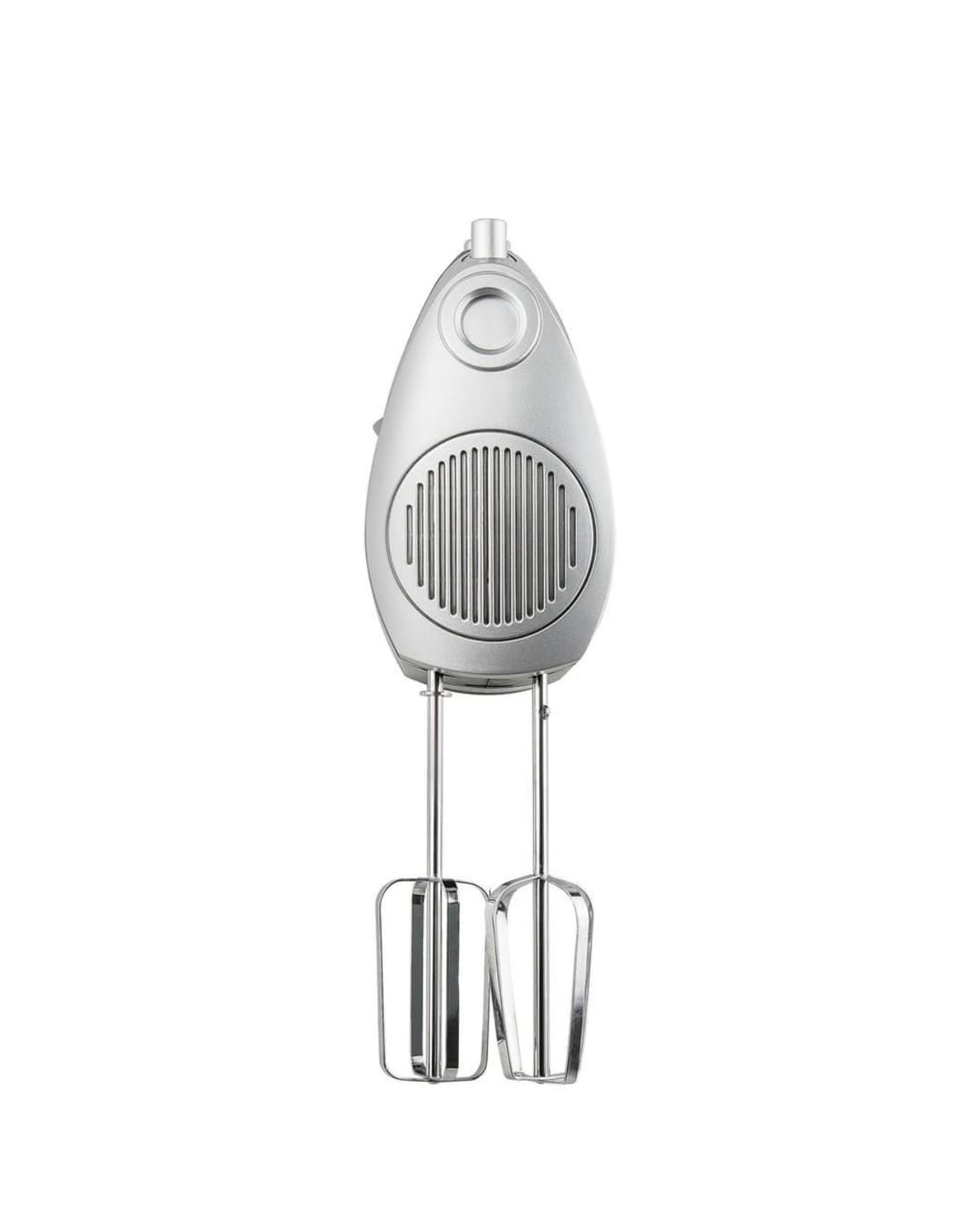 BATIDORA AMASADORA 400W BLANCA KÜKEN