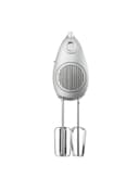 BATIDORA AMASADORA 400W BLANCA KÜKEN imagen 1
