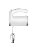 BATIDORA AMASADORA 400W BLANCA KÜKEN imagen 2