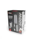 BATIDORA DE VASO PORTÁTIL SMOOTHIES 800ML 600W imagen 2
