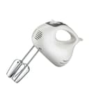 ROBOT BATIDOR AMASADOR KÜKEN 250W imagen 2