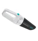 ASPIRADOR DE MANO BATERÍA KUKEN 8,4V imagen 1