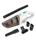 ASPIRADOR DE MANO BATERÍA KUKEN 8,4V imagen 2