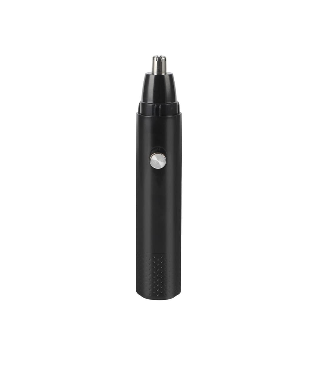 CORTAPELO NARIZ 3W KÜKEN