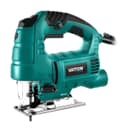 CALADORA ORBITAL LÁSER VATTON 850W imagen 1