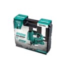 CALADORA ORBITAL LÁSER VATTON 850W imagen 2