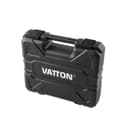 CALADORA ORBITAL LÁSER VATTON 850W imagen 3
