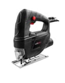 CALADORA WŌRGRIP 400W imagen 1