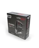 CALADORA WŌRGRIP 400W imagen 2