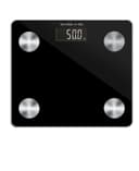 BÁSCULA BAÑO DIGITAL BLUETOOTH 200 KG KÜKEN imagen 3