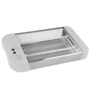 tostadora kuken 600w imagen 1