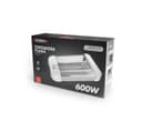 tostadora kuken 600w imagen 2