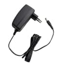 TALADRO ATORNILLADOR WORGRIP 12V BATERÍA 1.3AH imagen 3