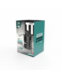 ASPIRADOR CENIZAS CALIENTES VATTON 600W 6L imagen 2