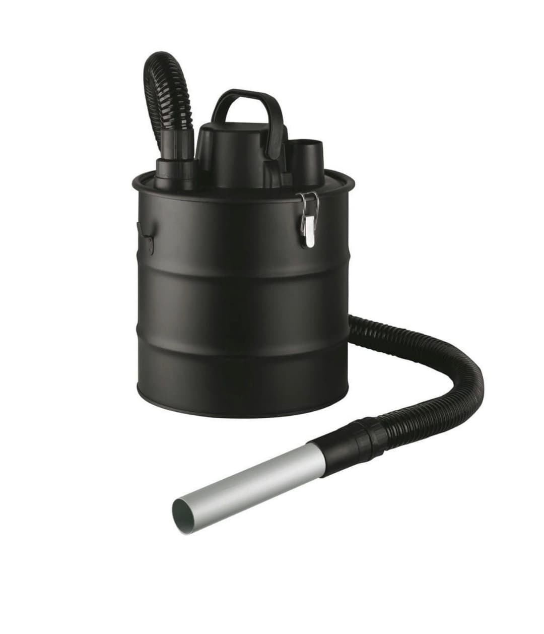 ASPIRADOR CENIZAS VATTON 600W 6L