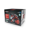 ASPIRADOR SIN BOLSA 800W (2400W) RED KÜKEN imagen 2