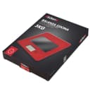 BALANZA COCINA ELECTRÓNICA 5KG ROJA KÜKEN imagen 2