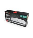ENVASADORA VACÍO 130W KÜKEN imagen 2