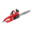 MOTOSIERRA WORGRIP PRO 2000W ESPADA 350MM imagen 1