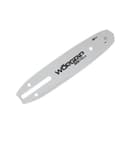 MOTOSIERRA WORGRIP PRO 2000W ESPADA 350MM imagen 2