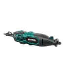 MINITALADRO TIPO DREMEL VATTON 150W imagen 2