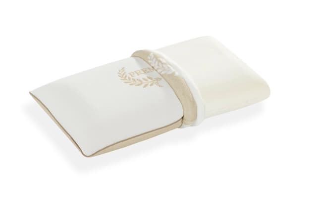 Almohada viscoelastica de 75